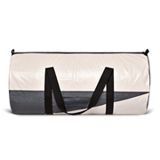 Light Duffle
