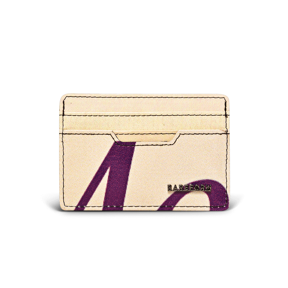Veer Card Holder
