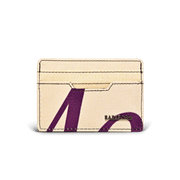 Veer Card Holder