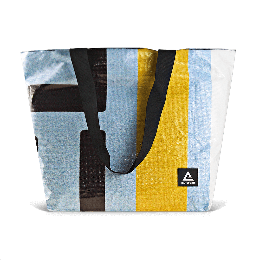 Blake Tote