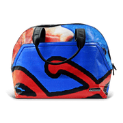 Maya Crossbody
