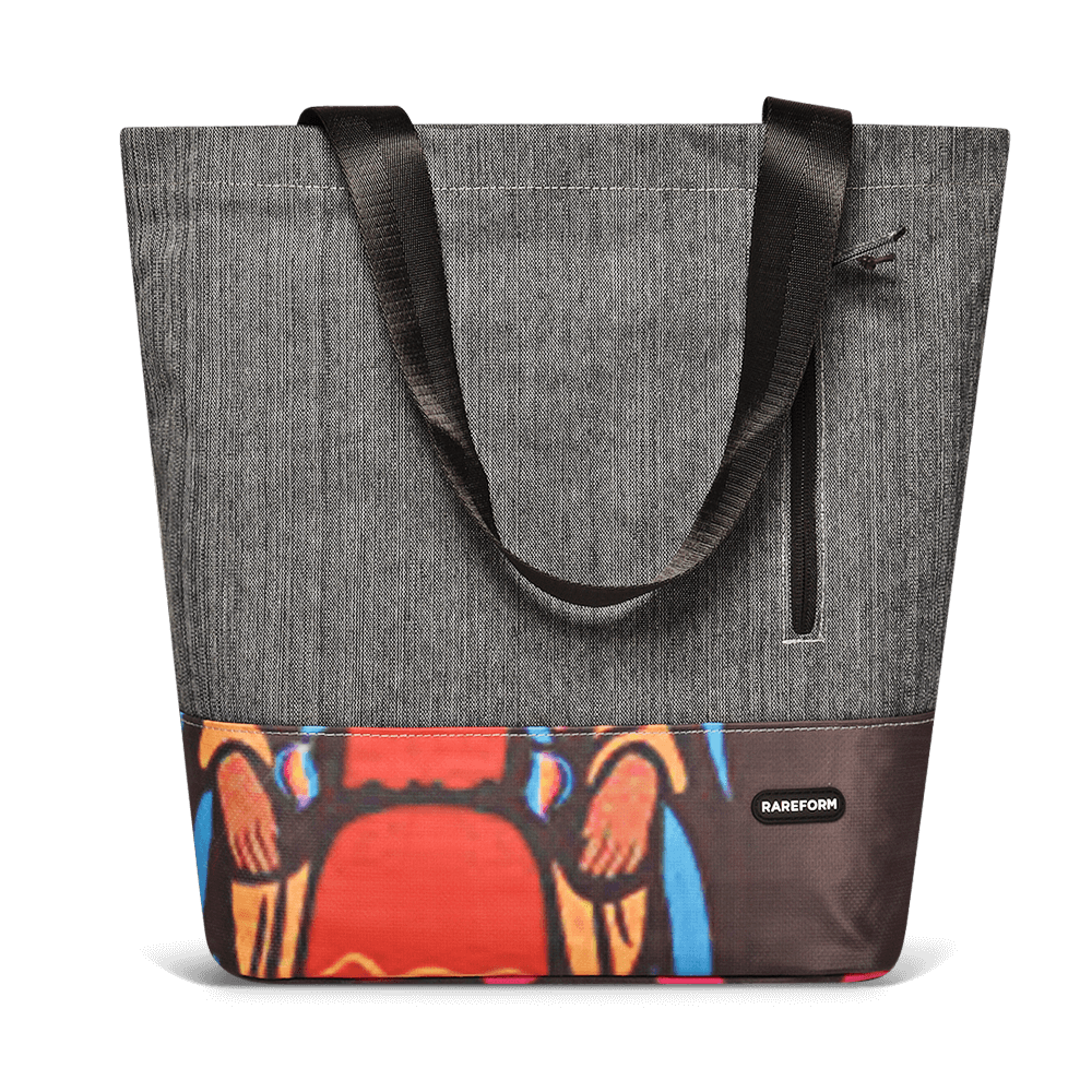 Cora Tote