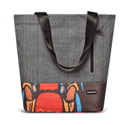 Cora Tote