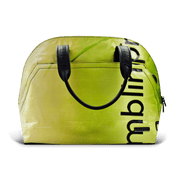 Maya Crossbody
