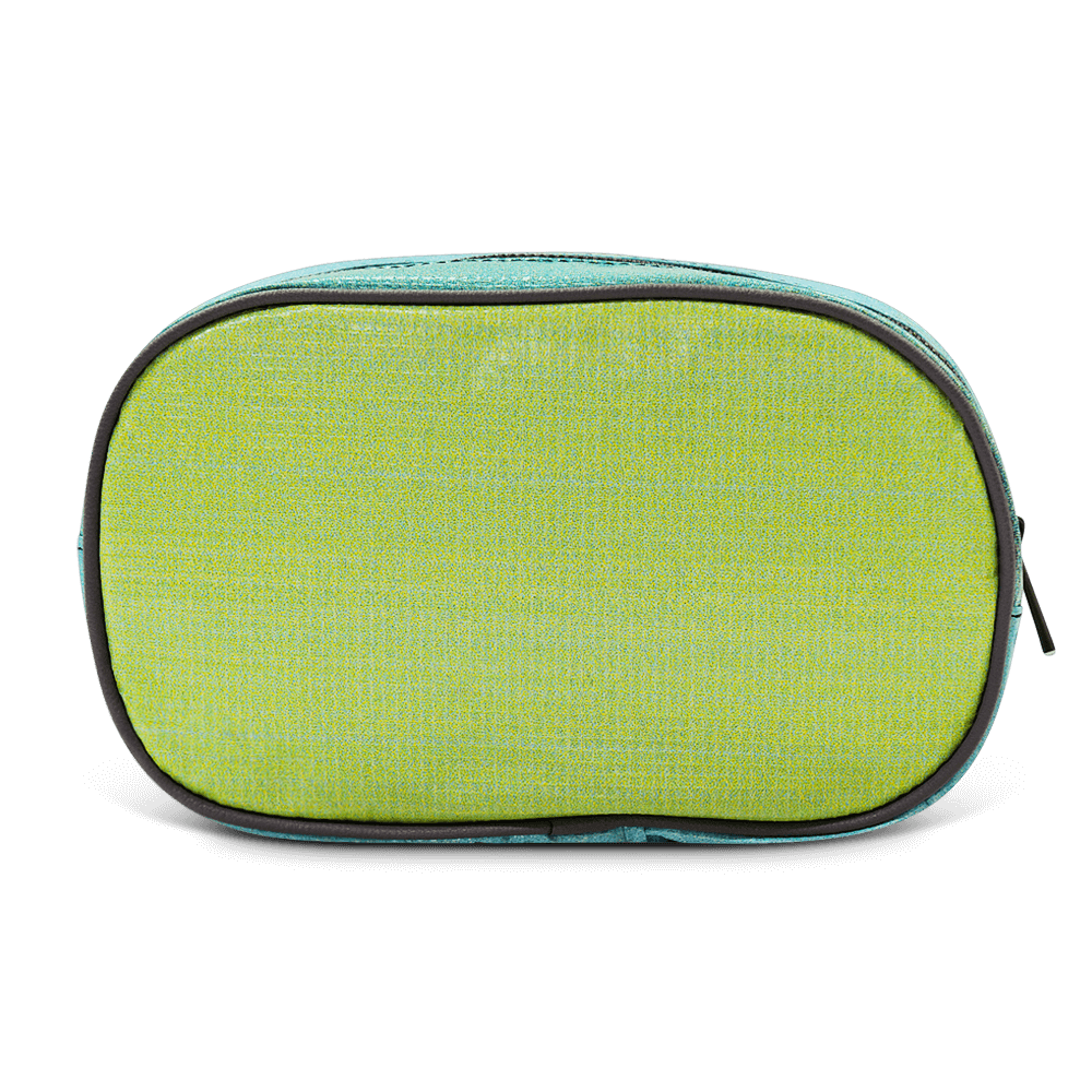 Riley Cosmetic Bag
