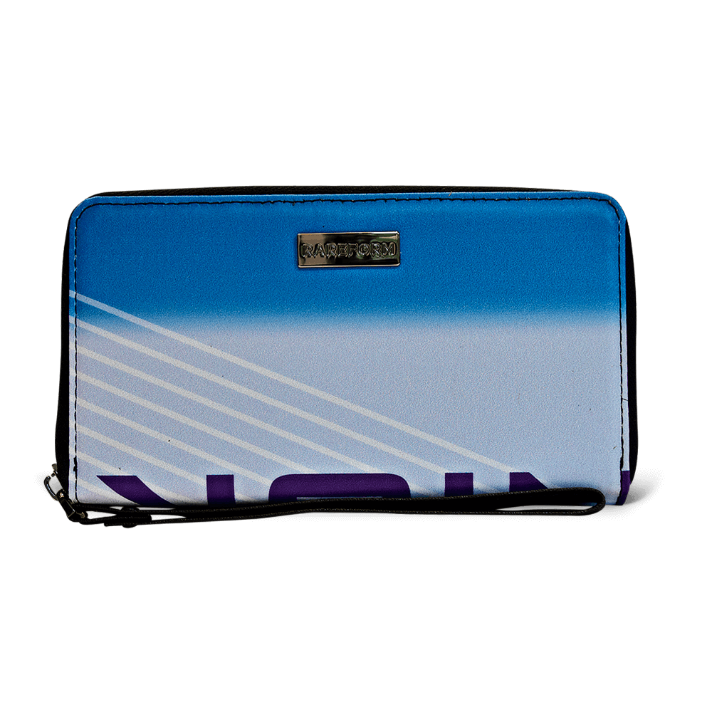 Madison Wristlet