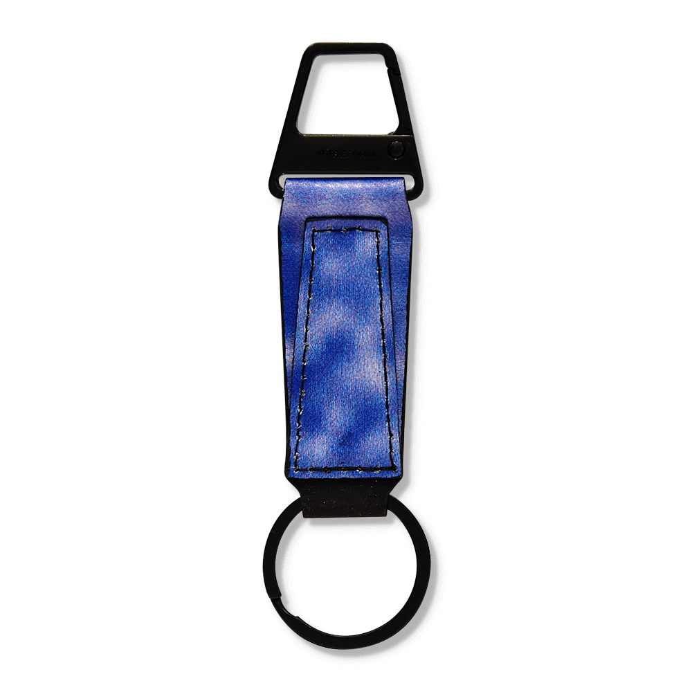Roam Keychain