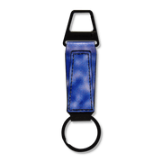Roam Keychain