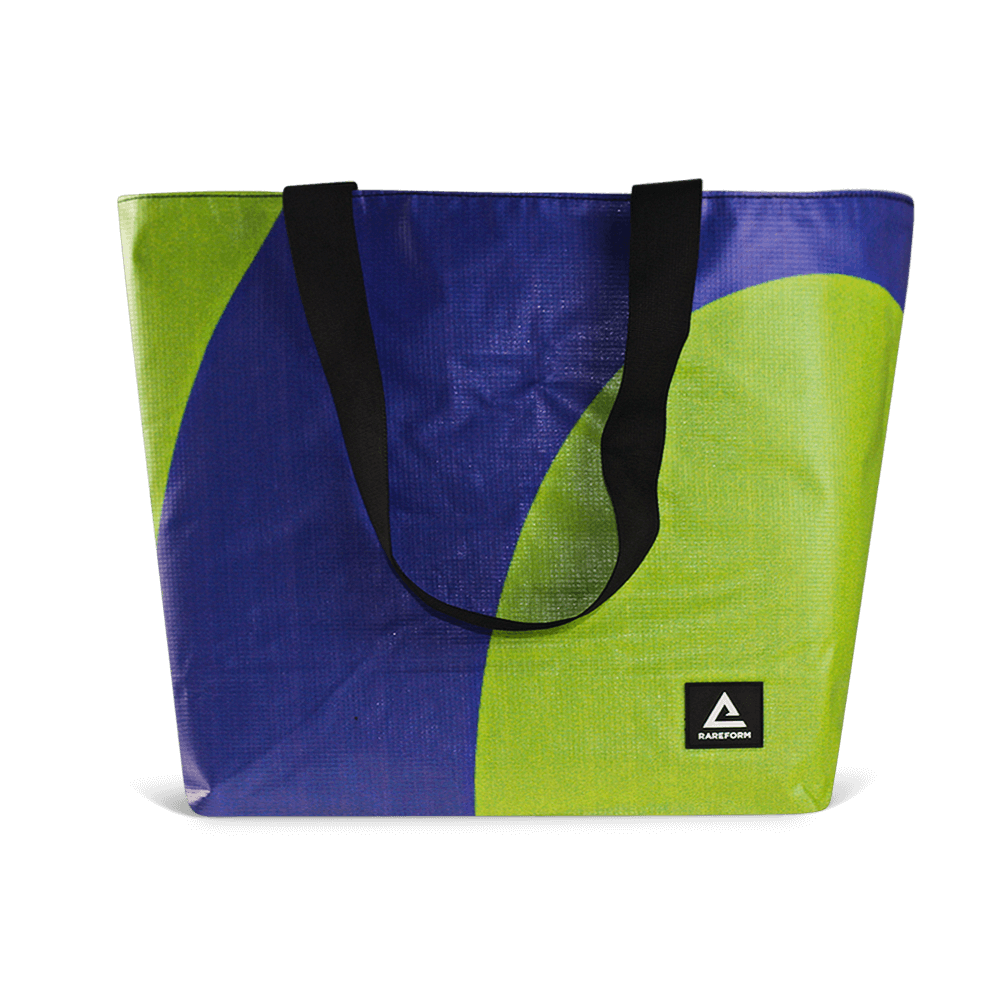 Blake Tote