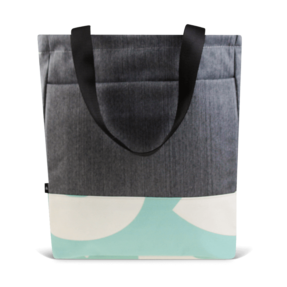 Cora Tote