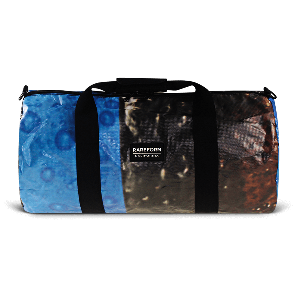 Weekender Duffle