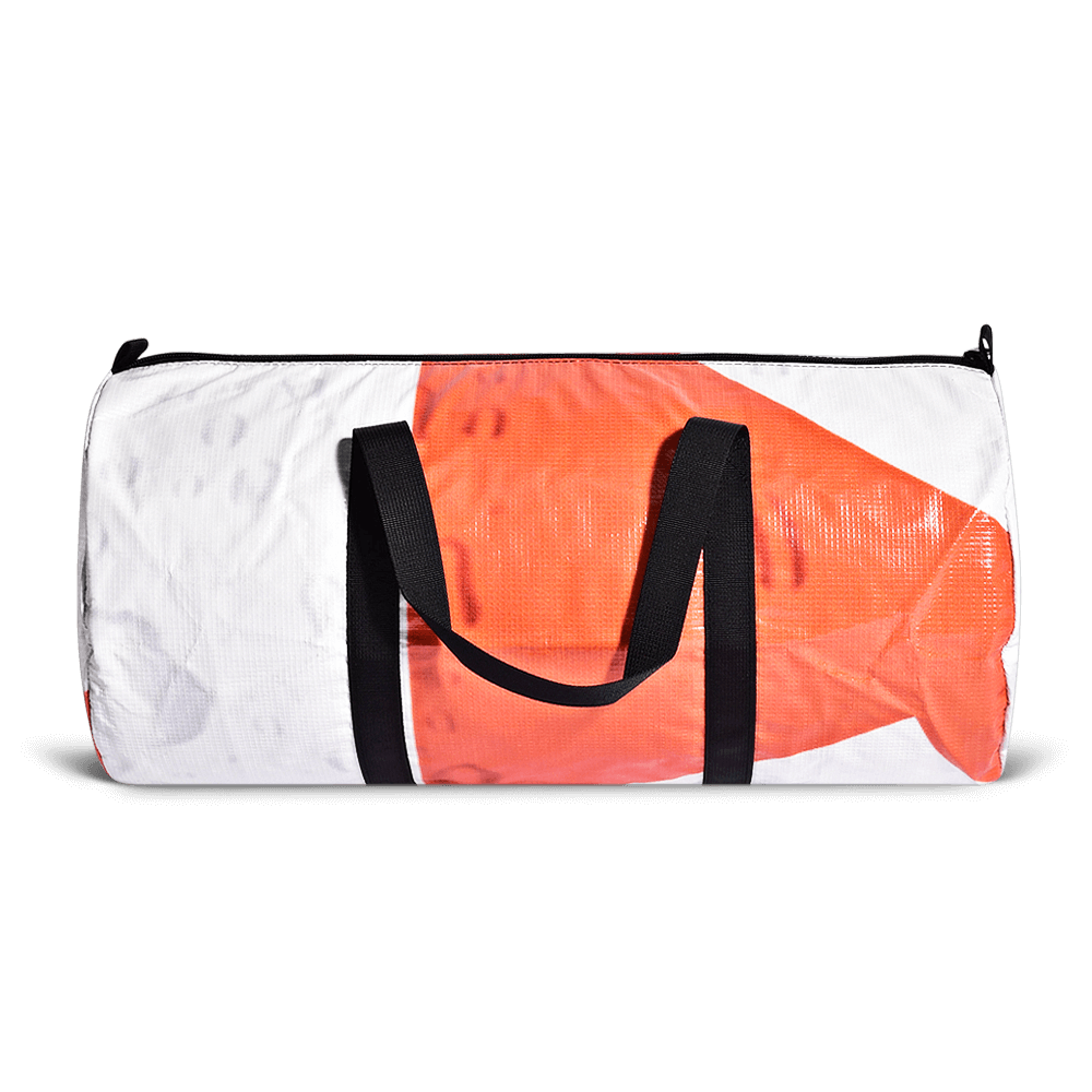 Light Duffle