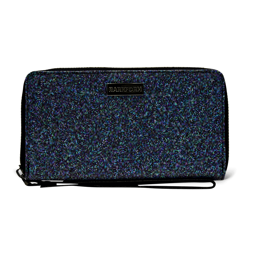 Madison Wristlet