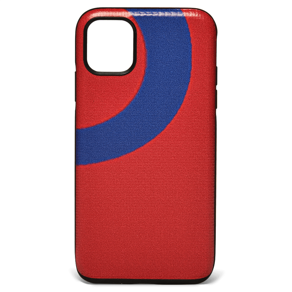 iPhone 11 Case