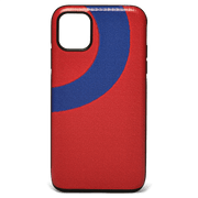 iPhone 11 Case