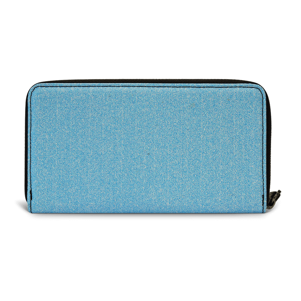 Madison Wristlet