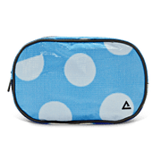 Riley Cosmetic Bag