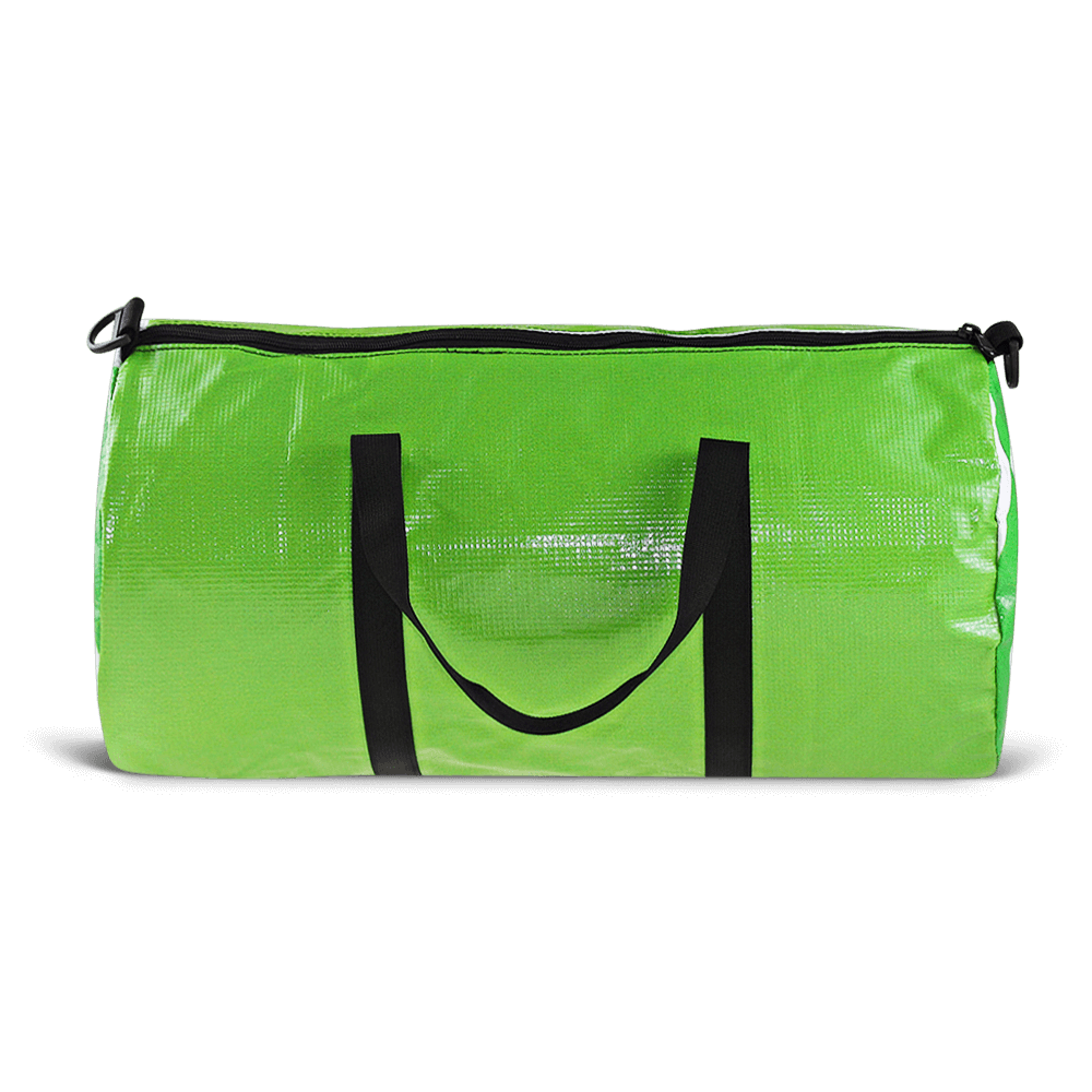Light Duffle