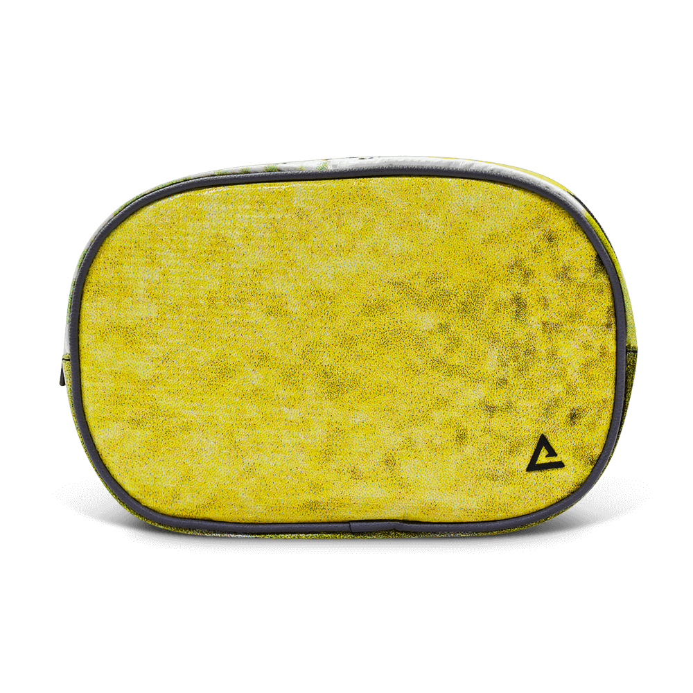 Riley Cosmetic Bag