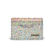 Veer Card Holder