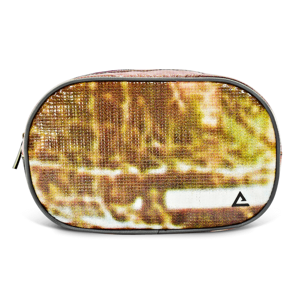 Riley Cosmetic Bag