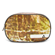 Riley Cosmetic Bag
