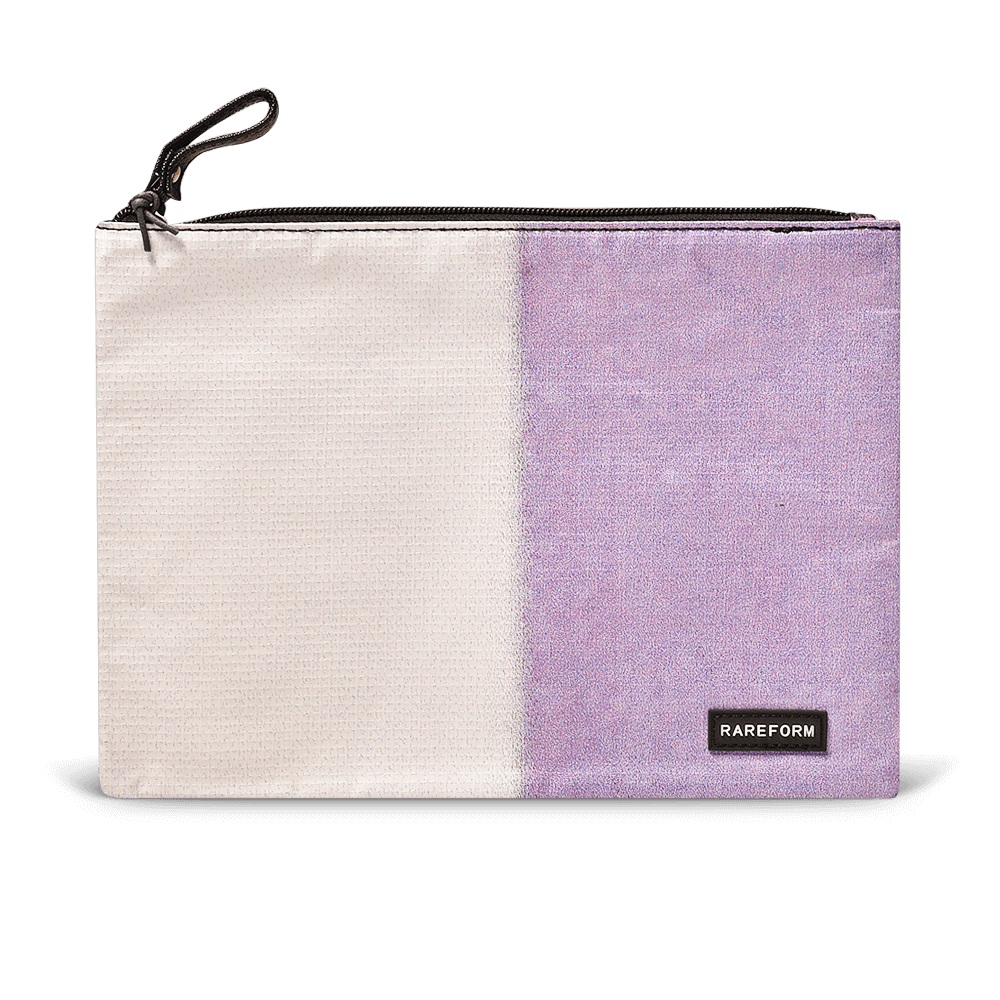 Clarke Pouch | Large