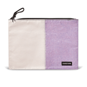 Clarke Pouch | Large