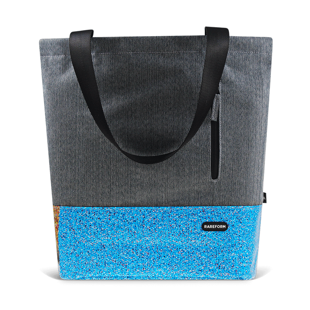 Cora Tote