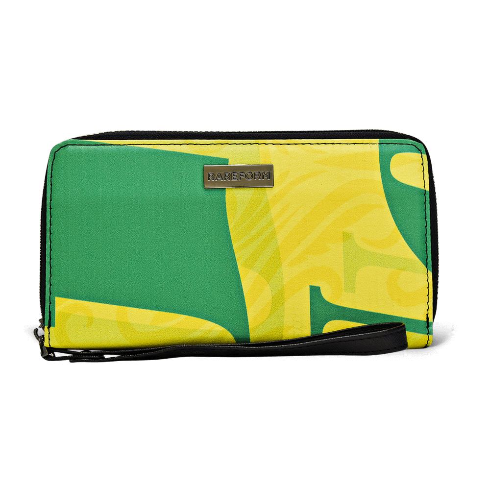Madison Wristlet