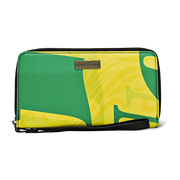 Madison Wristlet