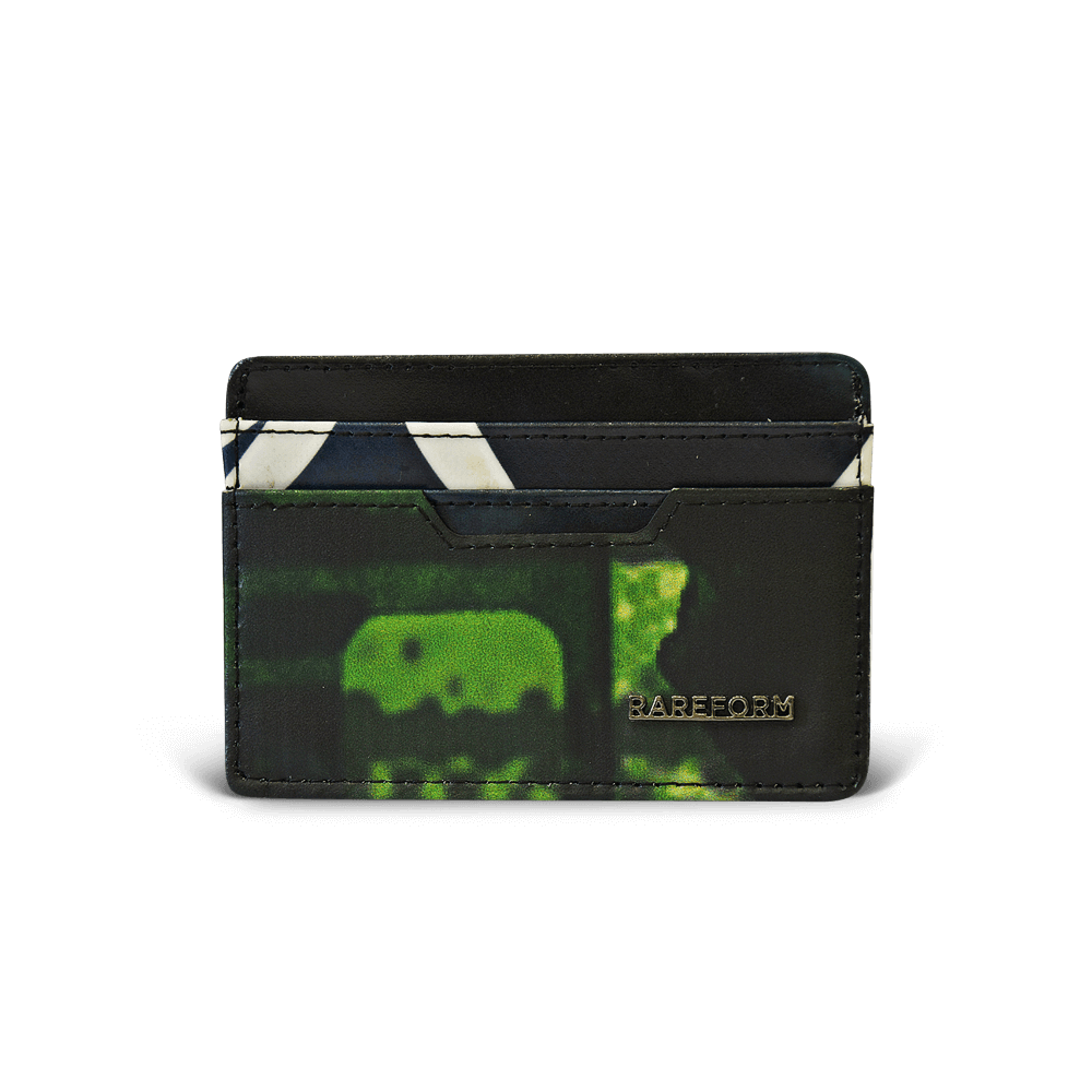 Veer Card Holder