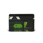 Veer Card Holder