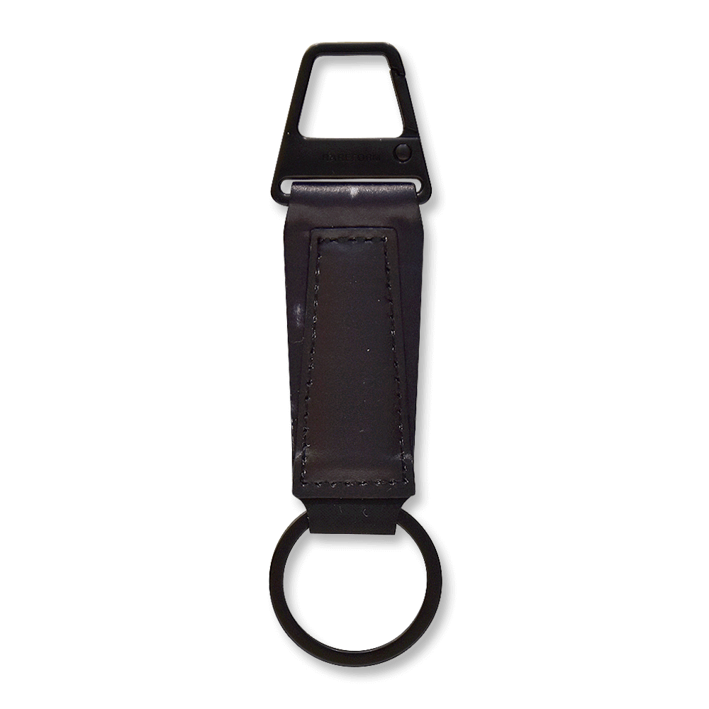 Roam Keychain