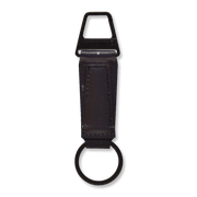 Roam Keychain