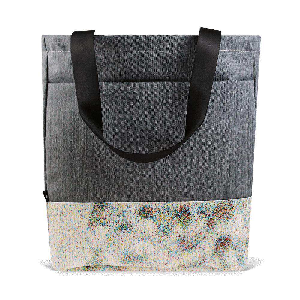 Cora Tote