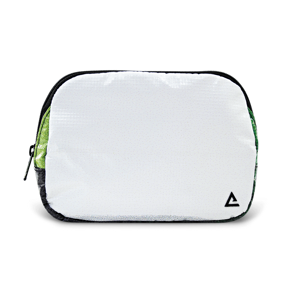 Zion Fanny Pack