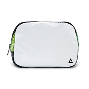Zion Fanny Pack