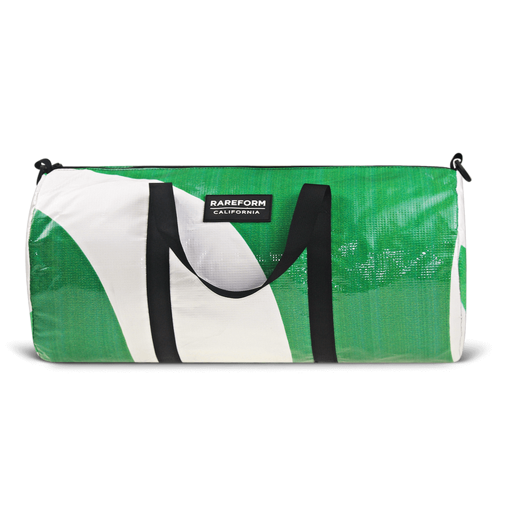 Light Duffle