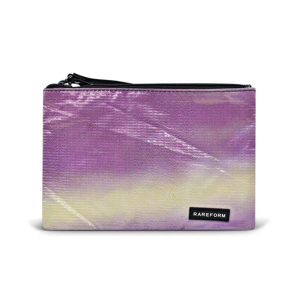 Clarke Clutch