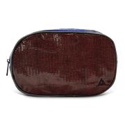 Riley Cosmetic Bag