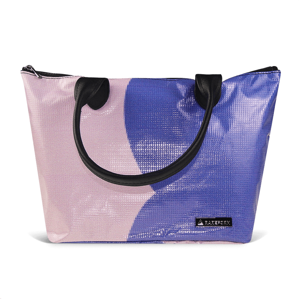 Ella Tote