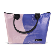 Ella Tote