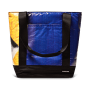 Beck Cooler Tote