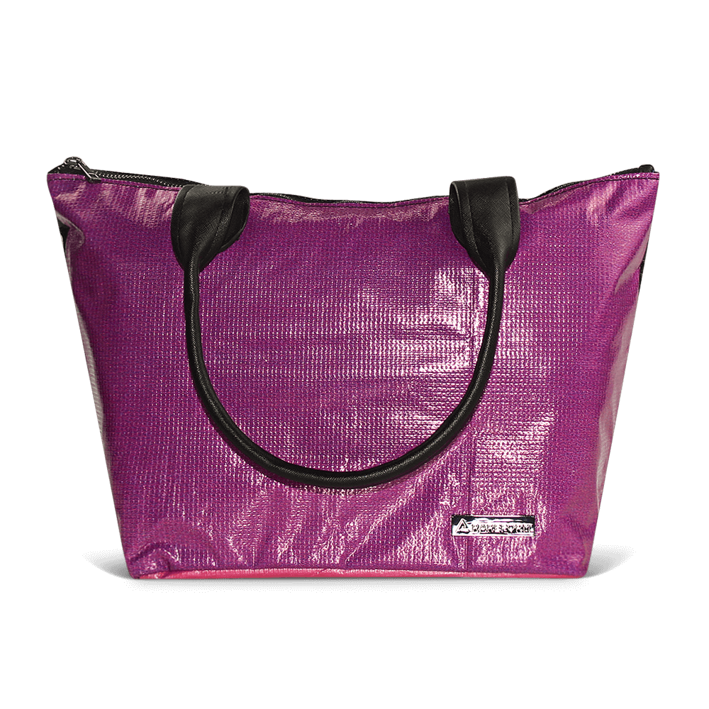 Ella Purse - Medium