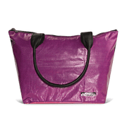 Ella Purse - Medium