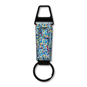 Roam Keychain