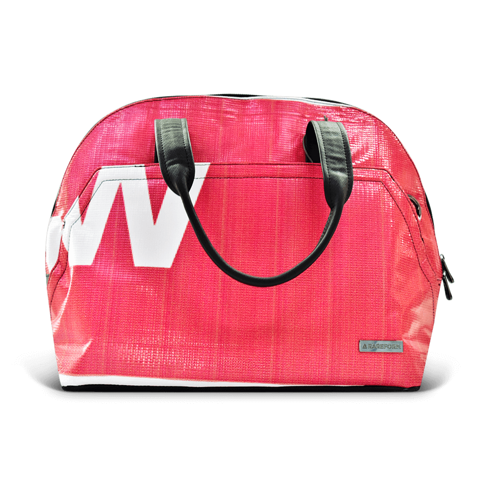 Maya Crossbody