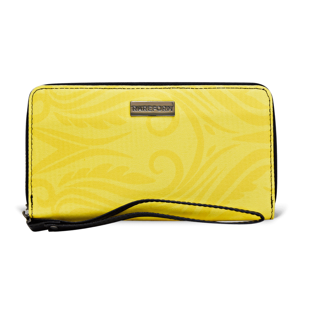 Madison Wristlet
