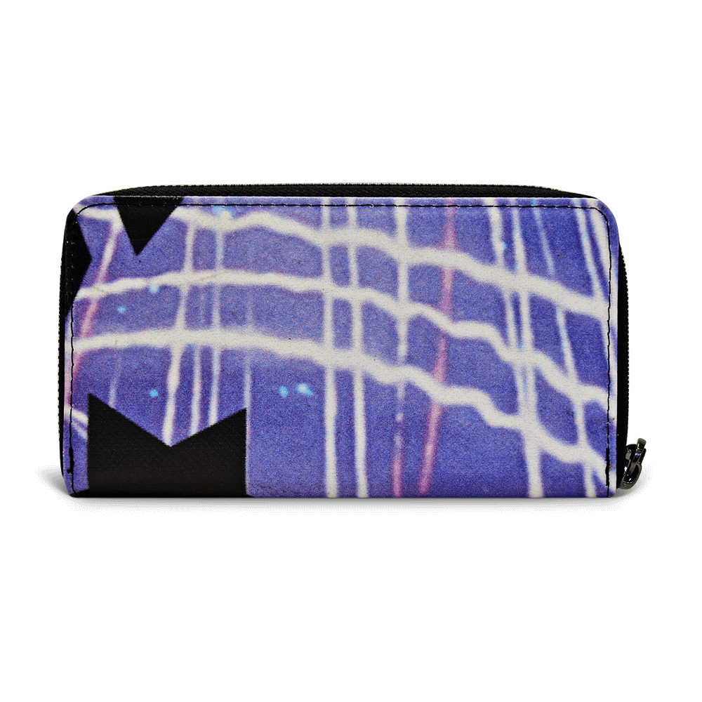 Madison Wristlet